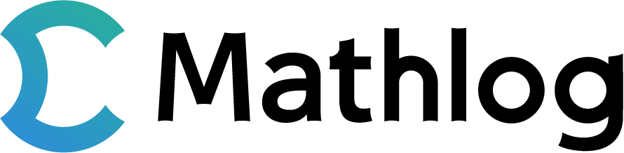 技術提供・開発 Mathlog